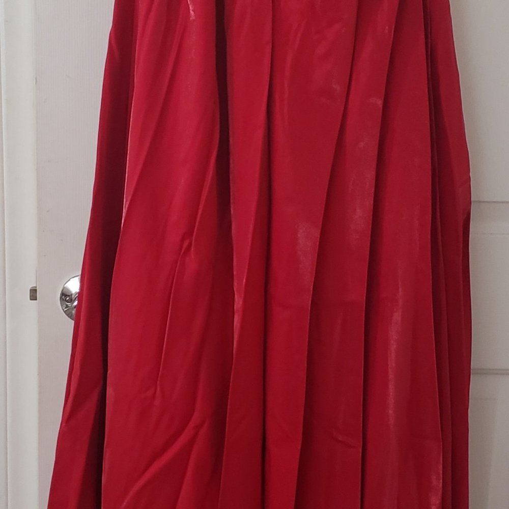 Prom Dress - Picture 3 of 4